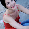lindsie_guthrie